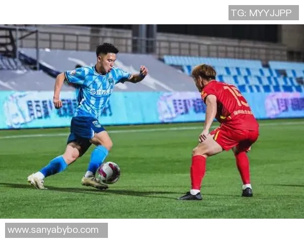 张玉宁头球破门扳回一城国安仍以一球之差落后津门虎