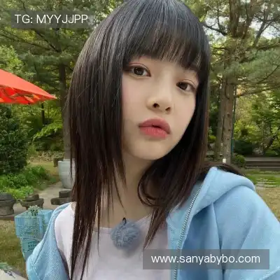 宫才蔚