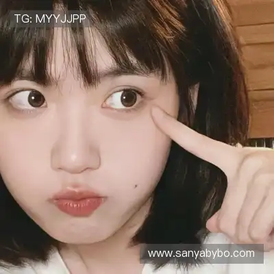 滕椒旖